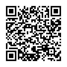 陽光PARK 一樓附3車位 陽光公園-QR CODE