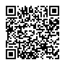 松江華園 一樓附增建 中山地政 捷運行天宮站-QR CODE