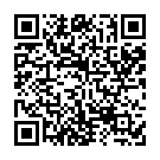 冠德鼎捷 共構套房 A9林口站 環球購物中心-QR CODE