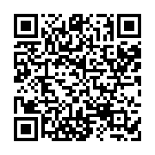 關渡夏威夷 溫馨三房 八里國小-QR CODE