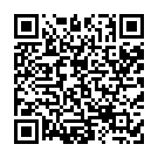 宜興街29巷公寓附頂增 舊莊公園-QR CODE