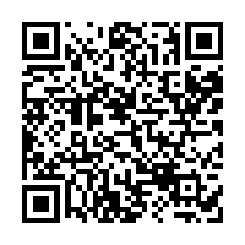 保安街二段透天厝 武林國小-QR CODE