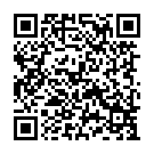 三民路26巷公寓三樓附增建-QR CODE