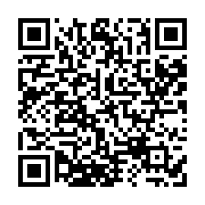 八德路三段透天厝土地25.41坪 捷運忠孝敦化站-QR CODE