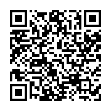 成功國宅 一樓 捷運科技大樓站-QR CODE