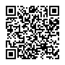 世貿國座 捷運永春站 虎林市場-QR CODE