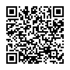 泰隆新莊Ｄ區  溫馨三房附車位-QR CODE