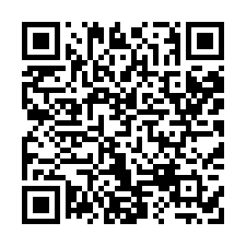 三和路四段215巷公寓附頂增 捷運徐匯中學站-QR CODE