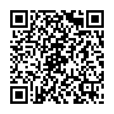 羅浮公園 機能三房附車位 仁愛公園 捷運永平國小站-QR CODE