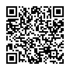 新生南路一段140巷一樓 捷運東門站-QR CODE