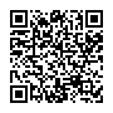 化成路431巷透天工廠附增建 新北產業園區站-QR CODE