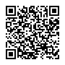 忠泰交響曲 氣派大戶附3車位 捷運西湖站-QR CODE