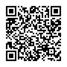 忠孝東路五段790巷公寓3樓 玉成公園 捷運後山埤站-QR CODE