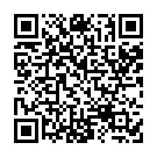 遠雄紐約 二戶相通附車位 內湖五期重劃-QR CODE