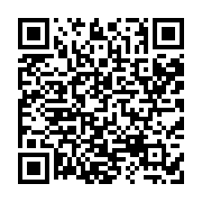 阿曼之旅 甜蜜套房附車位 捷運復興崗站-QR CODE