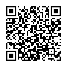 中正一路184-1號1樓 店鋪 鶯歌車站-QR CODE