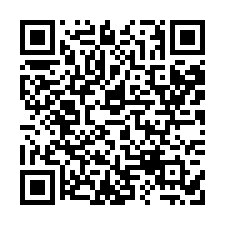 觀光街1巷一樓附增建 捷運板新站-QR CODE