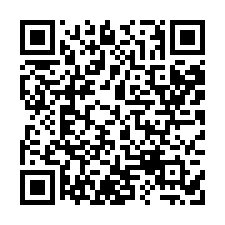 台北陽光月光區 溫馨三房附車位 泰山市場 泰山運動中心-QR CODE