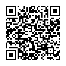 EQ新別墅 溫馨三房-QR CODE