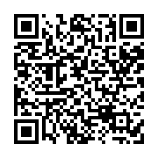 雙園街1巷透天厝附增建 正義公園 捷運三重國小站-QR CODE