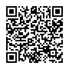 雙十路二段正門牌附增建 捷運江子翠站-QR CODE