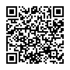 新和國小站 新和國小 安和路三段邊間店面-QR CODE