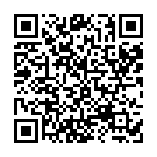 捷運大坪林站 中興路三段公寓附頂增-QR CODE