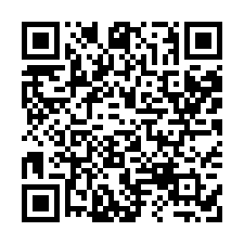 香頌花園 別墅區 附雙車位 內湖四期區-QR CODE