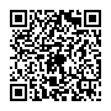 東城大境冠東城 溫馨三房附車位-QR CODE