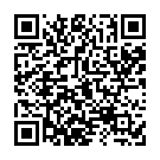 理想南京大廈 甜蜜套房 永樂市場 捷運北門站-QR CODE