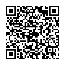 中正路一段62巷經典三房-QR CODE