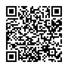 淡江風情 溫馨三房 淡江大學-QR CODE