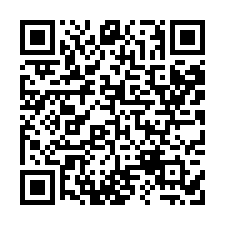 國際名園 附車位 天母SOGO 捷運芝山站 萬家福-QR CODE