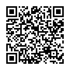 捷運內湖站 湖光市場 星雲街68巷公寓-QR CODE