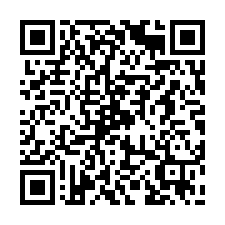 永安街77巷華廈-QR CODE