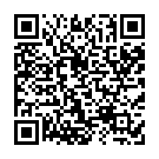 高第３米６之間 附車位 洲子洋公園-QR CODE