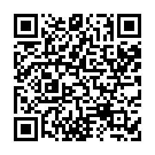 時代佳園 經典三房附頂增-QR CODE