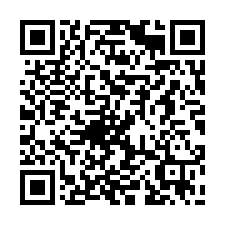 貴興路公寓 愛買 湳雅夜市 捷運亞東醫院站-QR CODE