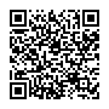 壽德新村甲區 溫馨三房附車位 明德公園 捷運莒光站-QR CODE