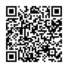 壽德新村乙區 溫馨三房附車位 和平公園 捷運莒光站-QR CODE