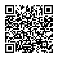 樺福千金 鋼骨頂溪捷運共購宅 景觀樓附3車位-QR CODE