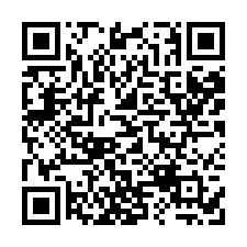 竹林路75巷公寓二樓-QR CODE