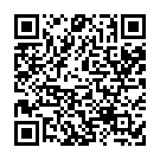 薇多綠雅二期 溫馨三房附車位-QR CODE