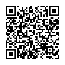 民生東路四段55巷公寓附頂增-QR CODE