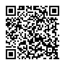 時尚女人香 甜蜜套房 四維市場 捷運丹鳳站-QR CODE