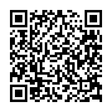 南港路一段公寓三樓 捷運南港展覽館站-QR CODE