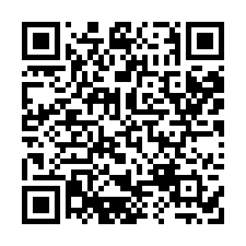 自力社區 附增建 青年公園 第一果菜批發市場 捷運加蚋站-QR CODE