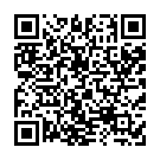 摩登風情 溫馨三房 淡水漁人碼頭站 淡江大橋-QR CODE