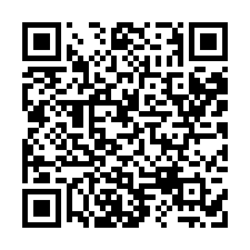 麗寶双璽 捷運丹鳳站-QR CODE