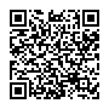 思源路正門牌附頂增 捷運幸福站-QR CODE
